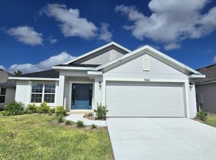 7660 Bent Tree Loop, Saint Cloud, FL 34773