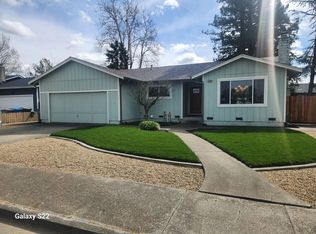 2308 Marsh Rd, Santa Rosa, CA 95403