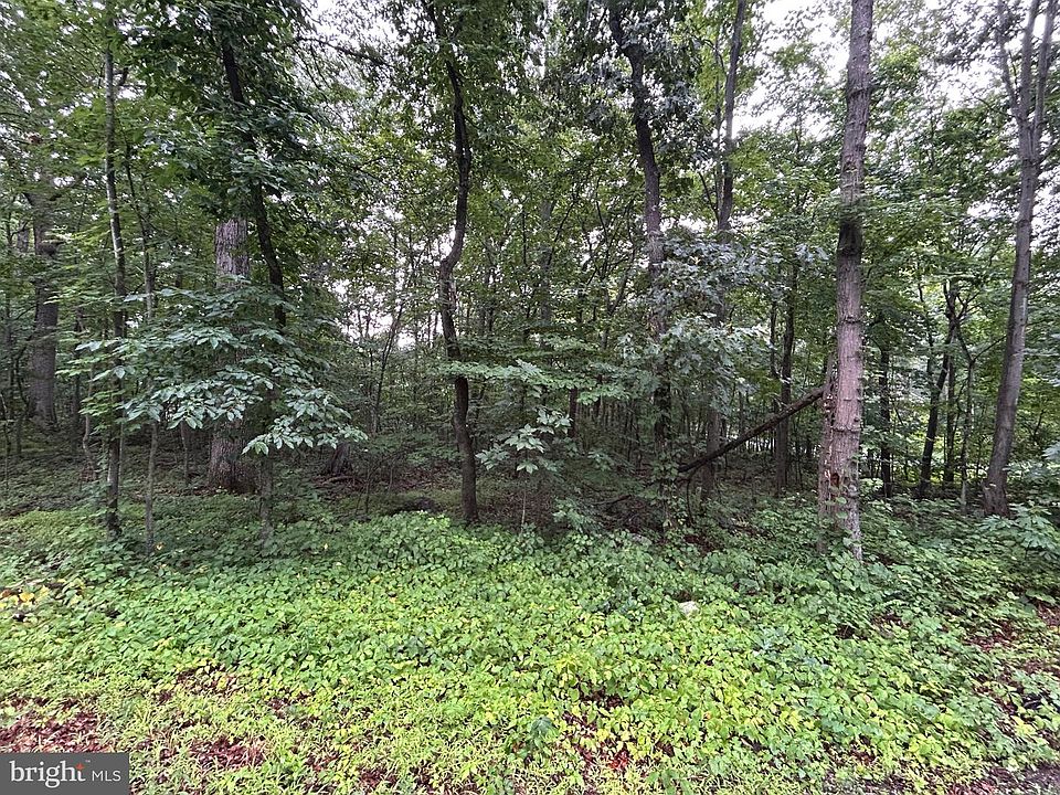1st image of LOT 27 Cochise Trl
