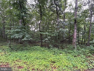 LOT 27 Cochise Trl, Winchester, VA, 22602