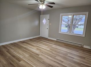 202 N Mapleleaf Ave #A, Henrico, VA 23075