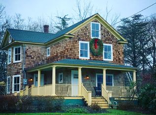 394 Middle Rd, Riverhead, NY 11901