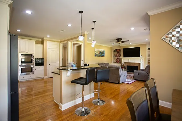 4559 Whisper Spring Dr — Photo 27