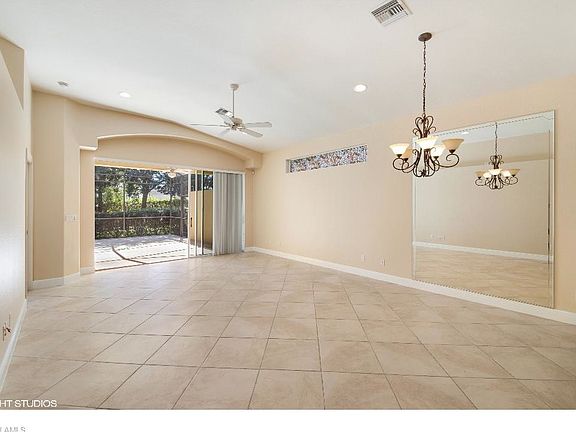 3rd image of 15269 Cortona Way