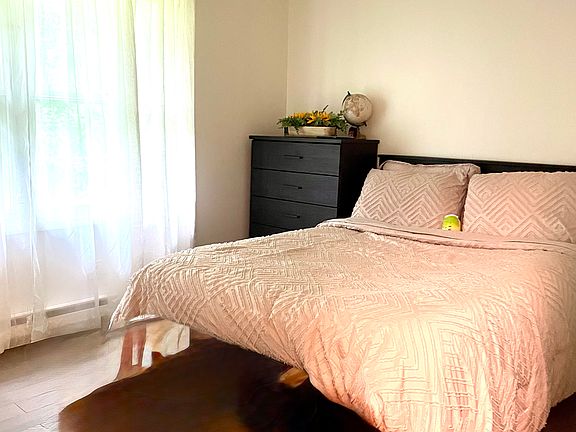 3rd image of 24 Gina Marie Ave #3