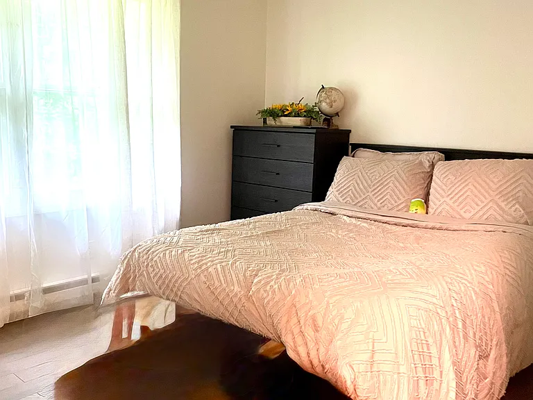 24 Gina Marie Ave #3 — Photo 3