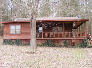 1337 Peggy Ln, Tunnel Hill, GA 30755