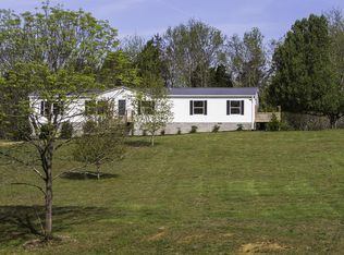 4813 Benders Ferry Rd, Mount Juliet, TN 37122