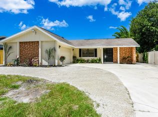 2820 Teal Ave, Sarasota, FL 34232