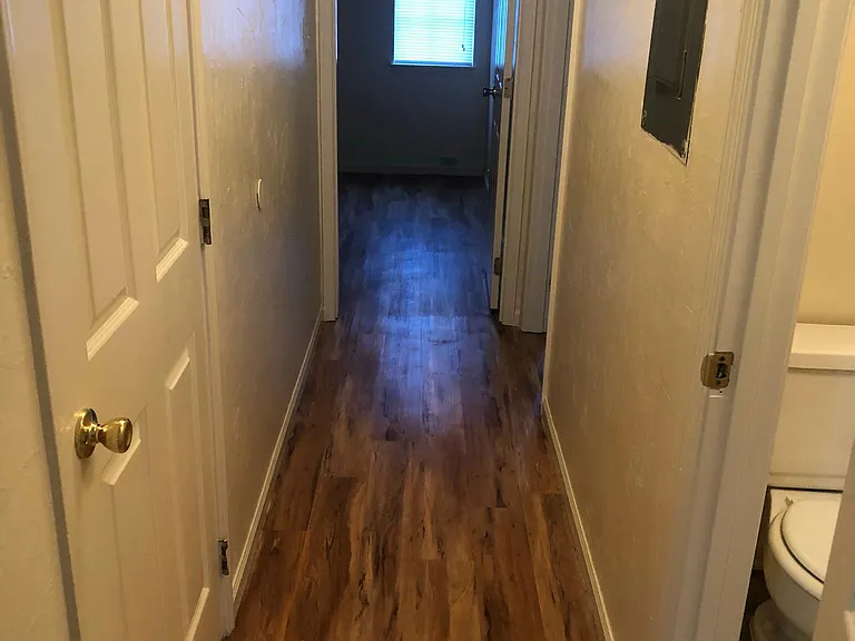 2505 Prest Ct — Photo 6