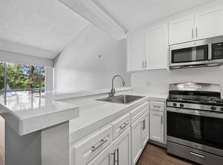 Cambridge On Devonshire, Northridge, CA 91325