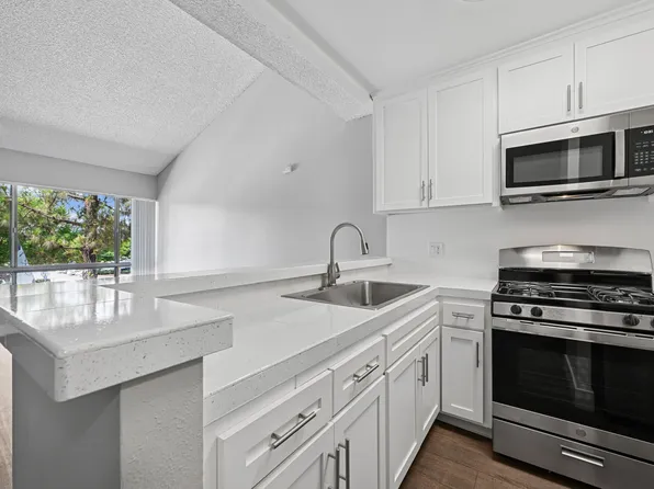 Cambridge On Devonshire