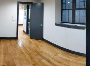 1027 Lenox Rd #1, Brooklyn, NY 11212