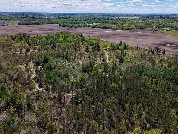 2nd image of La Grant Rd