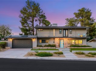 1594 Ottawa Dr, Las Vegas, NV 89169