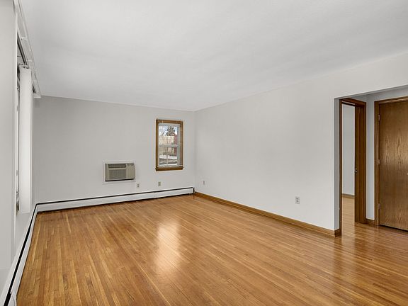 3rd image of 6601 11th Ave S #6601/201