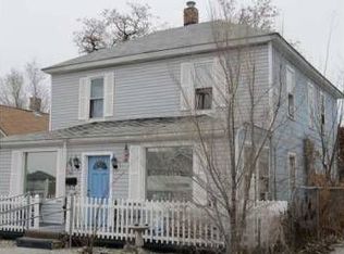 213 S 28th St, Billings, MT 59101