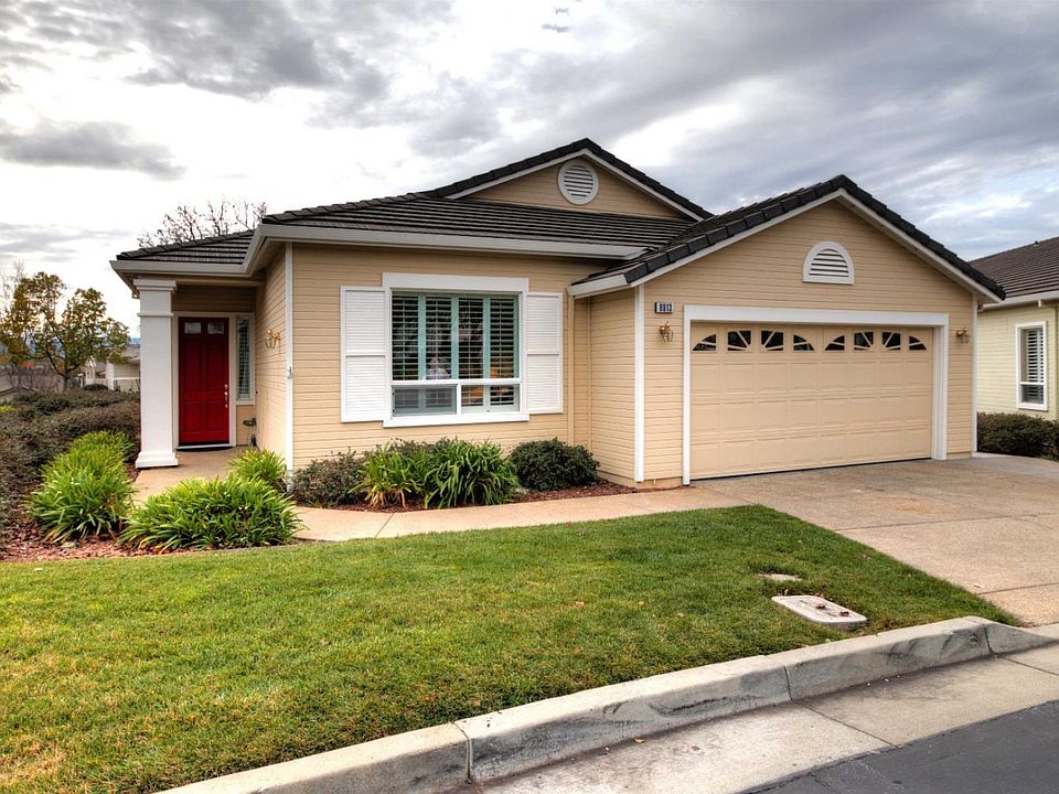 1st image of 8813 Wine Valley Cir