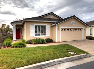 8813 Wine Valley Cir, San Jose, CA 95135