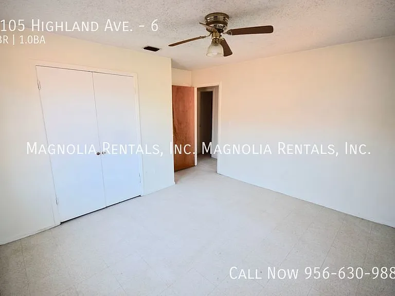 3105 Highland Ave #6 — Photo 8