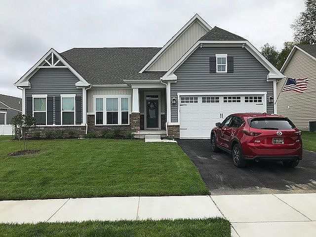 2nd image of 30717 Beach Club Ct