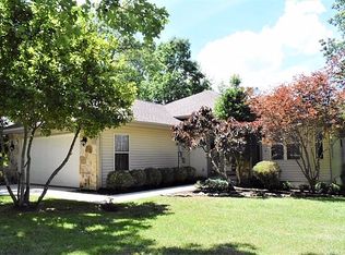 139 Hedgewood Point, Crossville, TN 38558