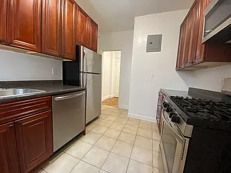 Rented by Peter R. Hungerford, LREB