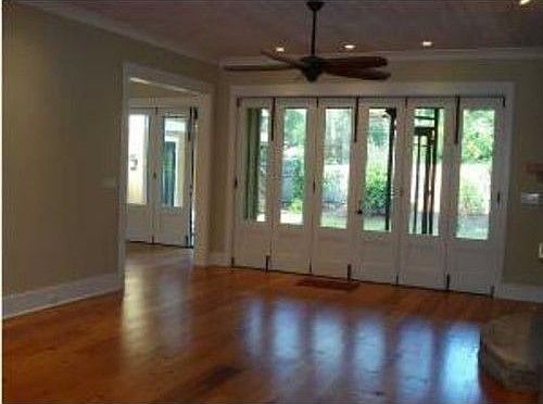 2nd image of 117 White Ave