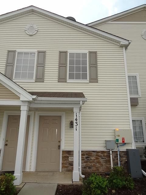1st image of 1431 Silverstone Dr