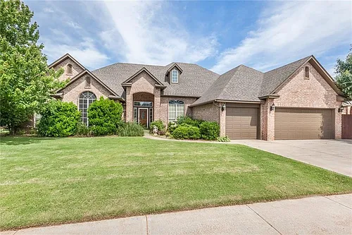 14708 Lamplight Ln Photo 1