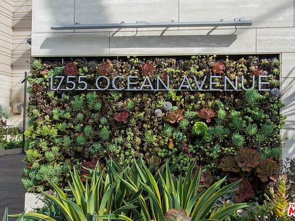 2nd image of 1755 Ocean Ave APT 502