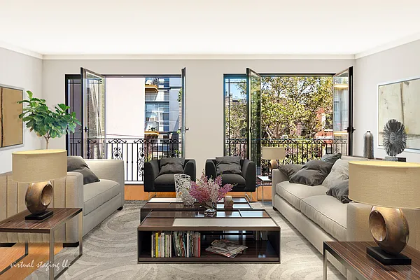 Sold by Compass | media 2