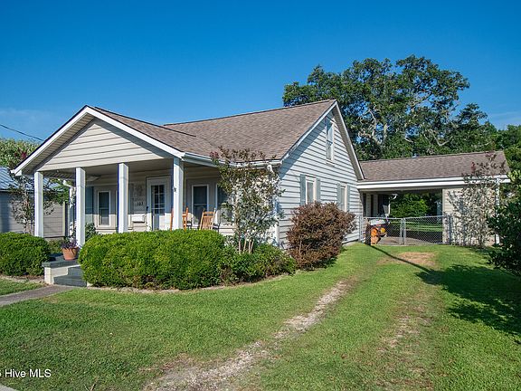 4th image of 103 Carteret Avenue