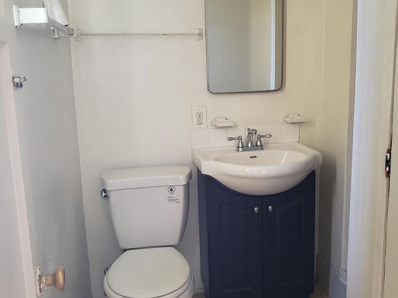 2nd image of 212 N Ynez Ave APT A