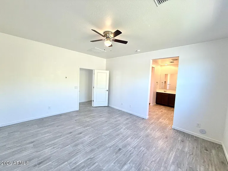 18428 W Puget Ave — Photo 21