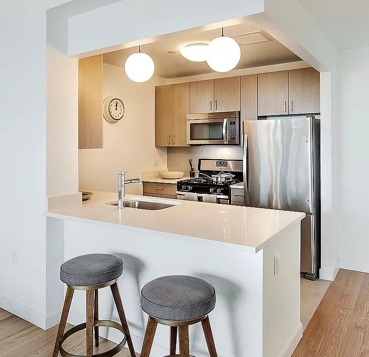 1st image of 6155 Junction Blvd #23K