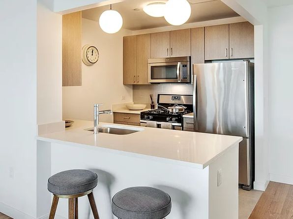6155 Junction Blvd #23K