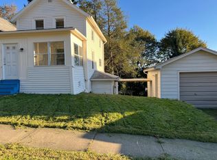 3 Cypress St, Binghamton, NY 13905