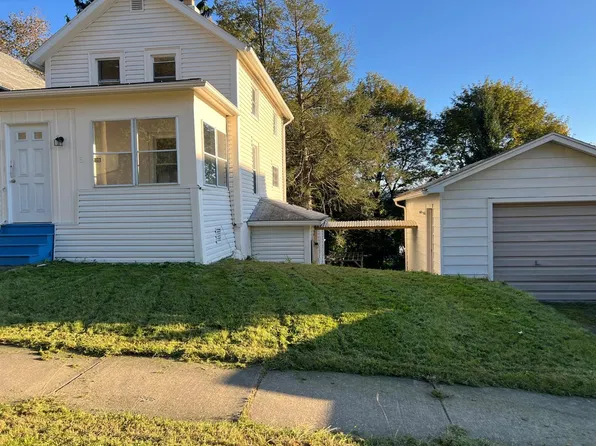3 Cypress St, Binghamton, NY 13905