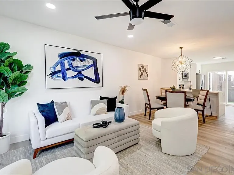 10135 Peaceful Ct — Photo 14