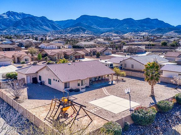 4th image of 2561 Montaro Dr