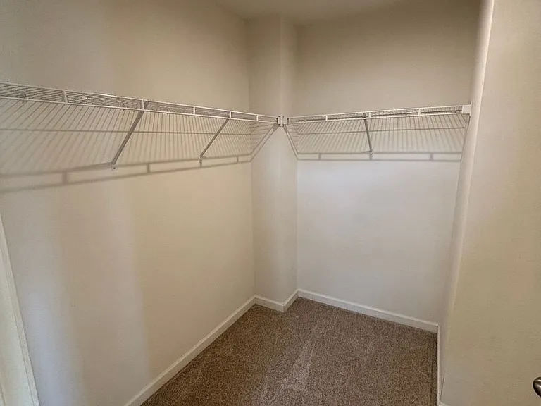 3240 Brookberry Ln — Photo 25