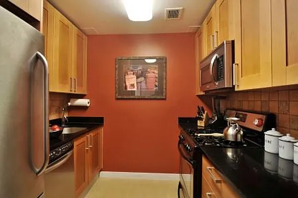 Rented by Citi Habitats | media 8