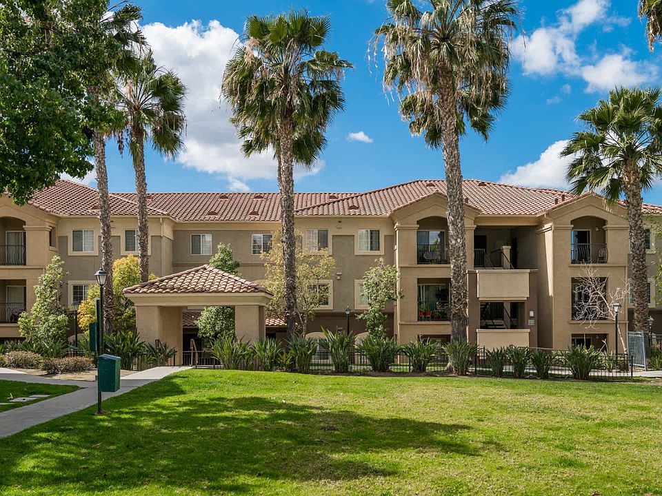 Teresina 1250 Santa Cora Ave Chula Vista CA Zillow