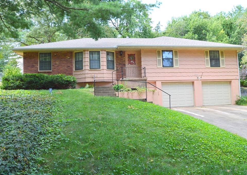 1st image of 2324 N 68th Pl