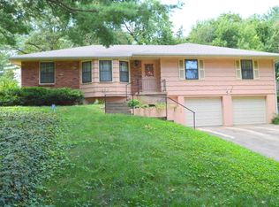 2324 N 68th Pl, Kansas City, KS 66109