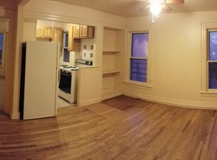 17 Canfield Pl #3, Rochester, NY 14607