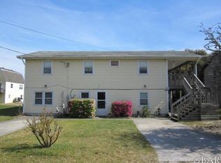 114 S Colony Ct, Nags Head, NC 27959