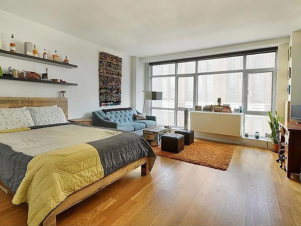 1st image of 189 Schermerhorn St APT 12J