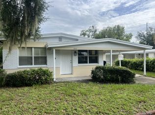 3616 E Shadowlawn Ave, Tampa, FL 33610